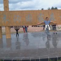 /photo/701217/1314/2012-08-18 12.48.03_1_1_small.jpg